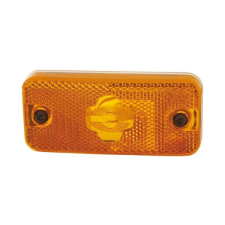 ABAKUS villogó izzó ABAKUS 551-1405N-AE autóalkatrész