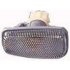 ABAKUS villogó izzó ABAKUS 552-1403N-UE autóalkatrész