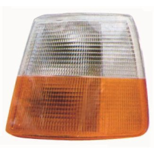 ABAKUS villogó izzó ABAKUS 773-1504L-UE autóalkatrész