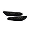 ABAKUS Villogó készlet L04-140-001LED-S
