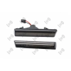 ABAKUS Villogó készlet L04-140-008LED-SD