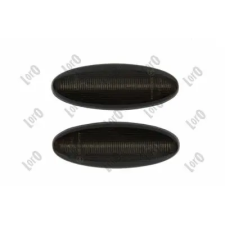 ABAKUS Villogó készlet L30-140-004LED-SD autóalkatrész