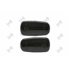 ABAKUS Villogó készlet L51-140-002LED-S autóalkatrész