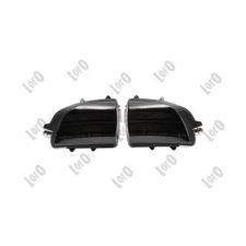 ABAKUS Villogó készlet L52-140-002LED-SD autóalkatrész