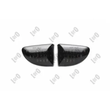 ABAKUS Villogó készlet L56-140-003LED-SD autóalkatrész