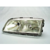 ABAKUS Volvo S70/V70 1997.01.01-1999.12.31. Fényszóró 2H7 bal (belülröl állíth.) DEPO R (0KAL)