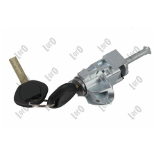 ABAKUS zárhenger ABAKUS 132-004-007 autóalkatrész