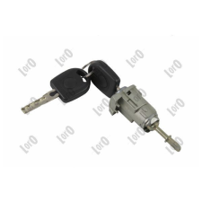 ABAKUS zárhenger ABAKUS 132-053-032 autóalkatrész