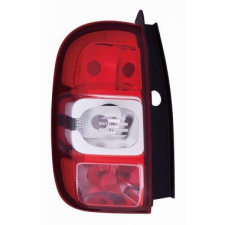 ABAKUS Zárófény ABAKUS 553-1901L-LD-UE autóalkatrész