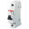 ABB 2CDS251001R0405 S201-B40 Vezeték védőkapcsoló 40 A 230 V (2CDS251001R0405)