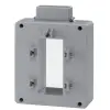  ABB 2CSG221120R1101 CT4/200 Áramváltó; 200/5; 0,5%, 4VA