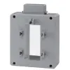  ABB 2CSG221180R1101 CT4/800 Áramváltó; 800/5; 0,5%, 10VA