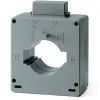  ABB 2CSG421150R1101 CT6/400 Áramváltó; 400/5; 0,5%, 6VA