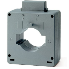 ABB 2CSG421240R1101 CT6/2500 Áramváltó; 2500/5; 0,5%, 30VA mérőműszer