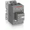 ABB Ltd. ABB 1SBL407001R1322 AF96-30-22-13 100-250V 50/60 Hz-DC Mágneskapcsoló