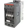 ABB Ltd. ABB AF52-30-00-13 100-250V50/60HZ-DC Mágneskapcsoló 1SBL367001R1300
