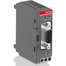 ABB Ltd. ABB PDP32.0 PROFIBUS DP Interfész 1SAJ242000R0001 villanyszerelés