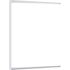 ABB Ltd. ABB TZP309 Érintésvédelmi burkolat 3 széles 5 magas 2CPX010644R9999 villanyszerelés