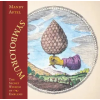 Abbeville Publishing Group Symbolorum | AFTEL MANDY