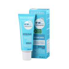  ABC DERM KREM KOSZMO ELLEN 40ML BIODERMA gyógyhatású készítmény