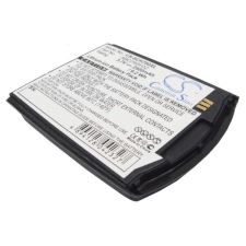  ABCI760FDZ Akkumulátor 2500 mAh mobiltelefon akkumulátor