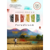 Abdulrazak Gurnah Gurnah Abdulrazak - Paradicsom