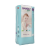 Abena Bambo Nature öko pelenka 3/M (4-8kg), 52db