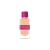 Abercrombie & Fitch 100% Passion Woman EDP 30 ml