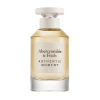 Abercrombie & Fitch Authentic Moment EDP 100 ml