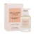 Abercrombie & Fitch Authentic Moment EDP 50 ml