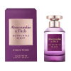 Abercrombie & Fitch Authentic Night EDP 100 ml