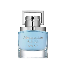 Abercrombie & Fitch Away Men EDT 50 ml parfüm és kölni