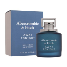 Abercrombie & Fitch Away Tonight EDT 100 ml parfüm és kölni