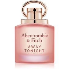Abercrombie & Fitch Away Tonight Women EDP hölgyeknek 100 ml parfüm és kölni