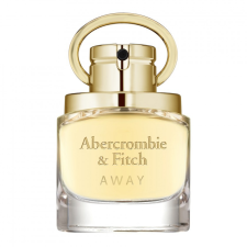 Abercrombie & Fitch Away Women EDP 30 ml parfüm és kölni