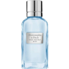 Abercrombie & Fitch First Instinct Blue EDP 100 ml
