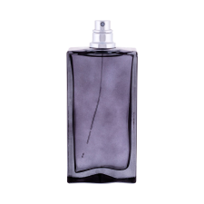 Abercrombie & Fitch First Instinct Blue, EDT 100ml, Teszter parfüm és kölni