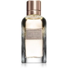 Abercrombie & Fitch First Instinct Sheer EDP 30 ml parfüm és kölni