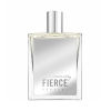 Abercrombie & Fitch Naturally Fierce EDP 50 ml