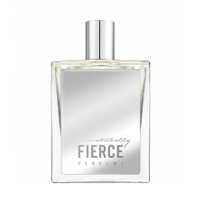 Abercrombie & Fitch Naturally Fierce EDP 50 ml parfüm és kölni