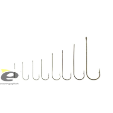  ABERDEEN JIG HOROG BZ 4/0 horog