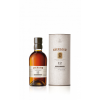 Aberlour 12 éves 0,70l Single Malt Skót Whisky [40%]