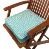  Aberto Design Cushion Multicolor YM1201
