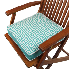  Aberto Design Cushion Multicolor YM1201 lakástextília