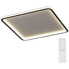 Abigali Modern mennyezet 1x45 W fehér MD1803-S50-Y világítás