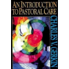 ABINGDON PRESS Introduction to Pastoral Care | Charles V. Gerkin