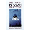 ABINGDON PRESS Trinity in Asian Perspective | Jung Young Lee