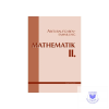  Abituraufgabensammlung. Mathematik II.