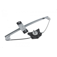  Ablakemelő Szerkezet Audi A3 5d 03-10 /Bal Hátsó/ 8p4839461 autóalkatrész