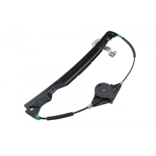  Ablakemelő Szerkezet Bal Hátsó Ford Explorer 02-10, 6l2z7827001aa autóalkatrész